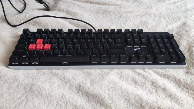 ���������� �������. ����