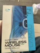 ���� ������������. ����