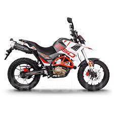 Fuego Tekken 250. 249. ., , ,   
