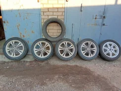 Toyo 330. ������, �/�, ����� 60 % ����