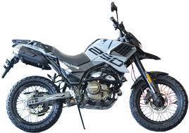 Fuego Tekken 250. 249. ., , ,   