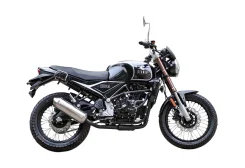 ��� 300-01. 282����. ��., ��������, ���������, ��� ������� ����