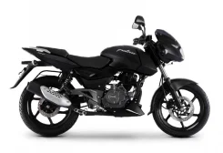 Bajaj Pulsar 180. 178����. ��., ��������, ���������, ��� ������� ����