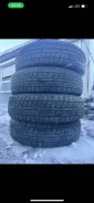 Yokohama Advan A005. �����������, �/�, ����� 20 % ����