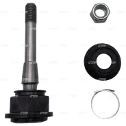 ����� ������� CTR CB0004 (CBB-4) ���������� CB0004 ����