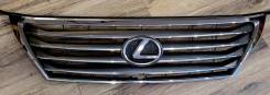   lexus lx 570 2007-2012     53101-60903 