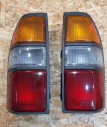����-������� ���� ������������ �� Toyota Land Cruiser Prado 90/95 8155160490 ����