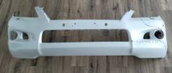   lexus lx 570 2007-2012  52119-60D10 