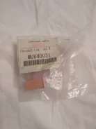 �������������� 30� �����, MU840031, Mitsubishi, �������� MU840031 ����