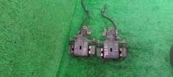 1299    () Nissan 44001AW70A 