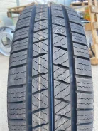 Fortune Travello 4S. �����������, 2025 ���, ����� ����