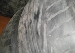 Nokian Z. , /,  60 % 