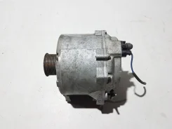 ��������� 3.7/4.2 ���� �8 audi a8 077903015q ����
