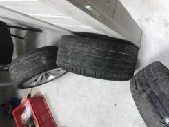 Achilles ATR Sport