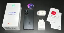 Huawei Nova 10 Pro. /, 256 ,  