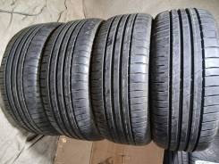 Goodyear EfficientGrip. , 2017 , /,  10 % 