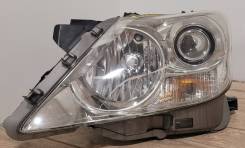    Lexus Lx 570 07-12 +    
