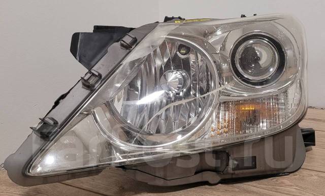    Lexus Lx 570 07-12 +    