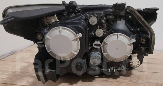    Lexus Lx 570 07-12 +    