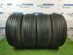 WinRun R330