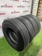 Dunlop Winter Maxx SV01