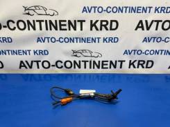  abs Honda Elysion 57470SJK003 RR5 J35A,   57470SJK003 
