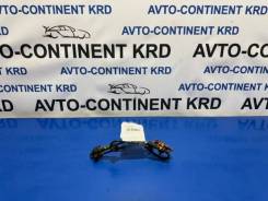  abs Honda Elysion 57475SJK003 RR4 J30A,   57475SJK003 