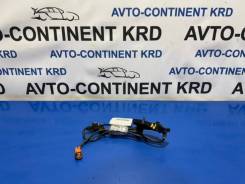  abs Honda Elysion 57450SJK003 RR2 K24A,   57450SJK003 