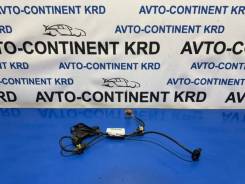  abs Honda Elysion 57450SJK003 RR2 K24A,   57450SJK003 