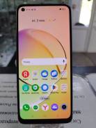 Realme 10