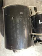  Volkswagen Golf 4 2002 11967 020911023T 