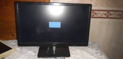DEXP. 20.7",   (LCD, LED, QLED) 