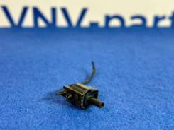     Volvo S60 2014 9456721 9456721 