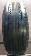 Bridgestone Turanza GR80