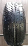 Dunlop SP Sport 2000E