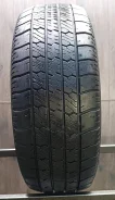 ��� �-174