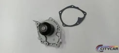 ����� ������� ���������� LYNXauto CW0351 CW0351 ����