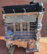 ��������� G4FC � ����� ��� �������. ����� �����! 211012BW04 ����