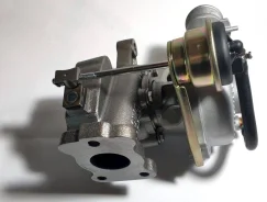 ������� Peugeot Citroen DW10ATED DW10TD RHY ����� NOM Parts [0375F1] 0375F1 ����