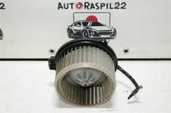 ����� ����� Toyota Wish 8710320150 ����