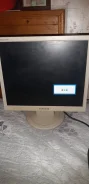 Samsung. 17" ����