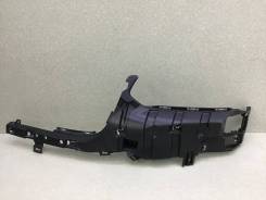     BMW X3 G01 2017 [51118081895] 51118081895 