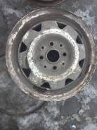 Wald Germania. 6.0x14", 4x108, ET45, �� 57,1���. ����