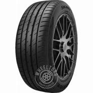 Goodride Solmax1
