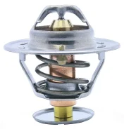 ��������� 21200W3305, 21200V0705, 21200G2401 TAMA WV54B88 WV54B88 ����