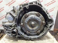 ���� K112F (CVT) Toyota RAV4, ACA40, 3ZR-FE, 4WD 2015 3040042050 3040042050 ����