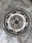 . 5.0x14", 4x108, ET45,  52,0. 