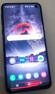Samsung Galaxy S10e. /, 128  