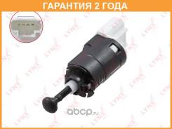  - Lynxauto / DM9232  24  DM9232 