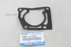 ��������� ����������� �������� OMz LWEW, CP#W, BJ#P 98- Mazda FS0113655 FS0113655 ����